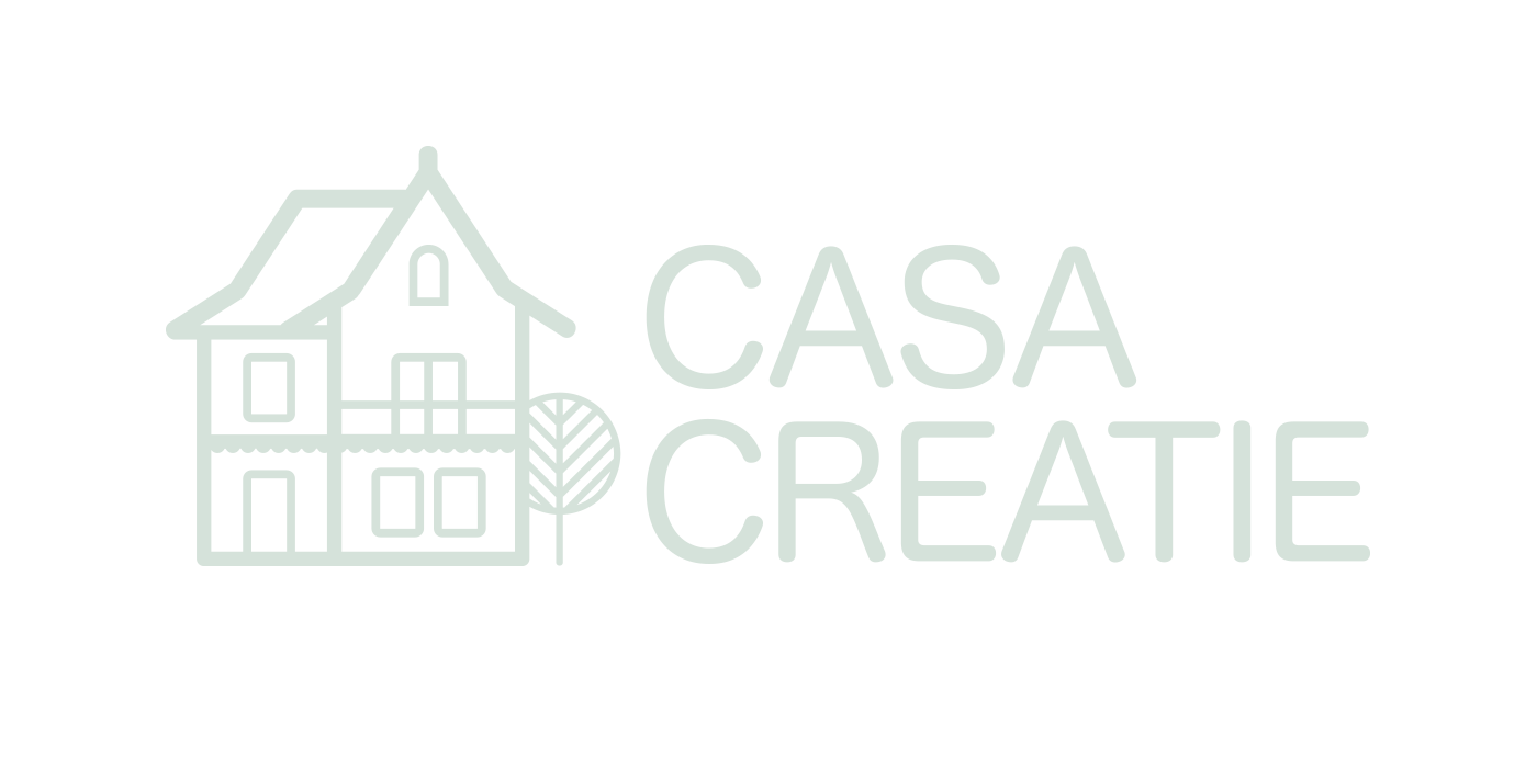 Casa Creatie