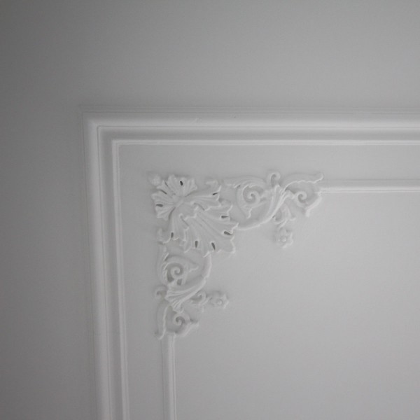 interieur01
