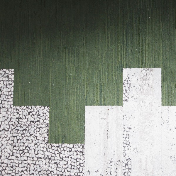 interieur02