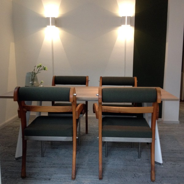 interieur04
