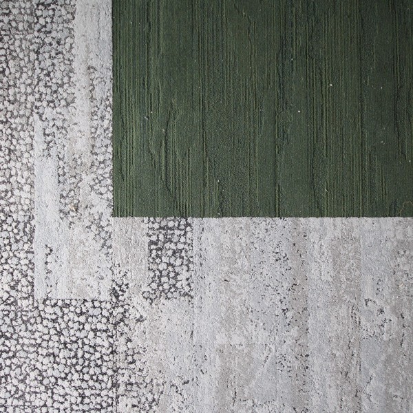 interieur05
