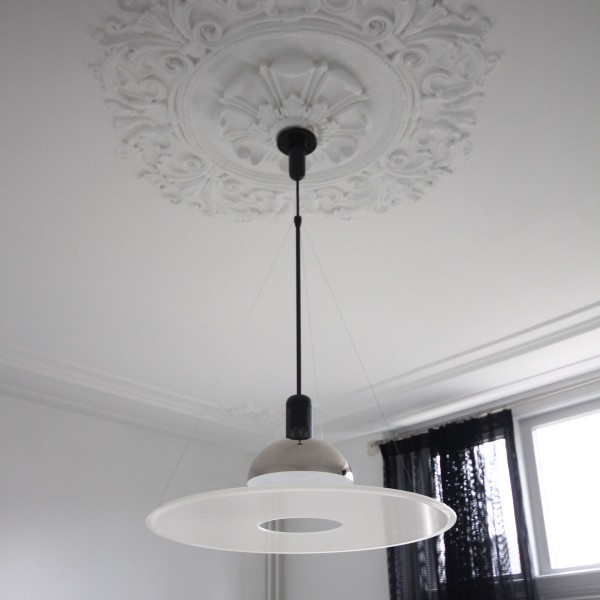 interieur06