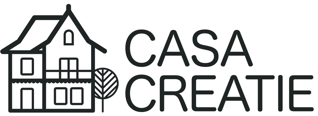 Casa Creatie