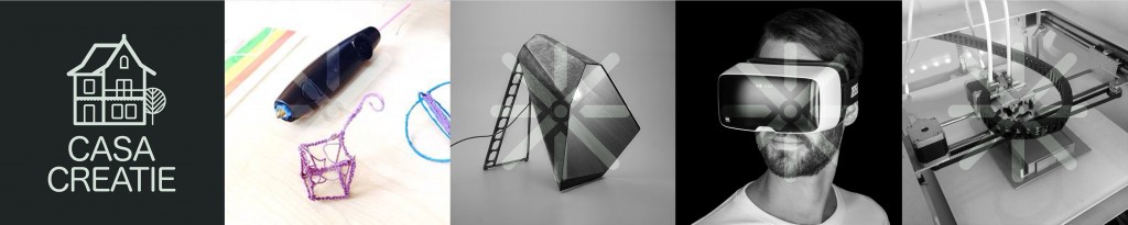 opendag casa creatie